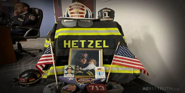 HETZEL 911 02 08 2019