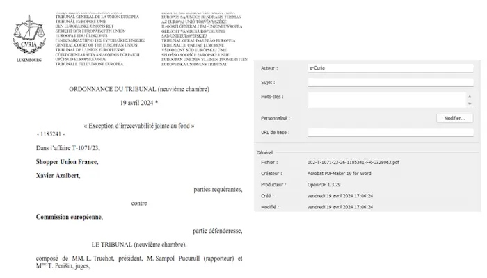 FS contrat2