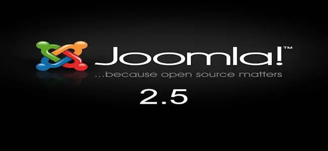 Joomla_15_03_2013.jpg