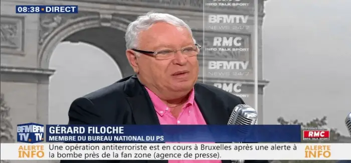 Filoche bourdin 21 06 2016