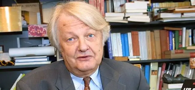 Pr_Philippe_Even_statine.jpg