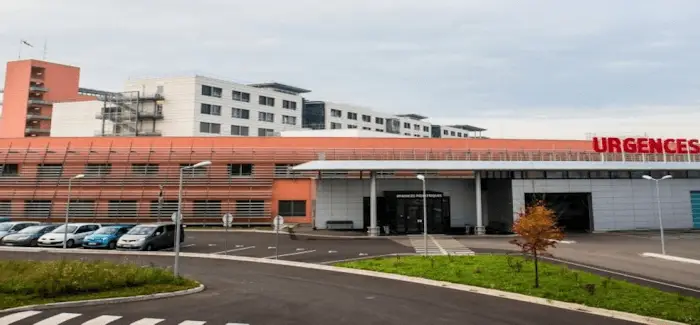 pressions hopital 27 11 2016