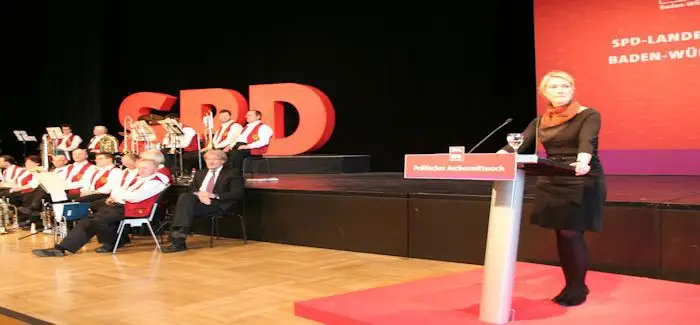 Manuela_Schwesig.jpg