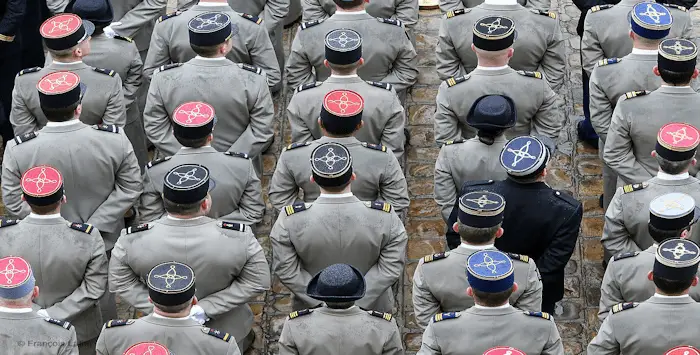 Primes militaires 06 01 2018