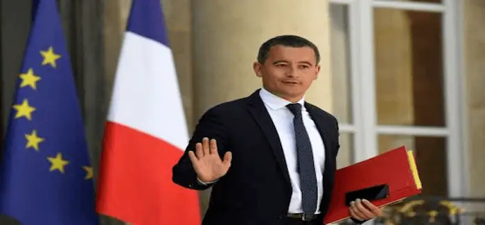 Prelevement a la bourse 02 09 2018