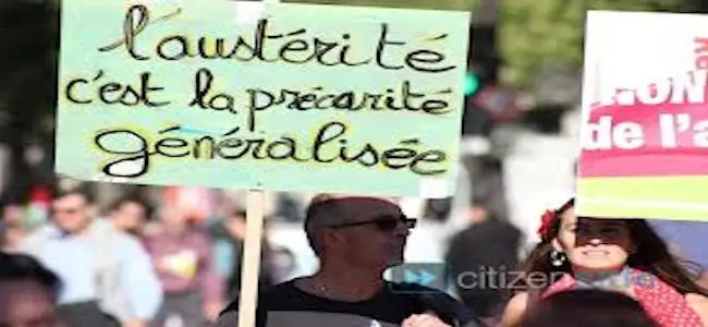 austerite_precarite.jpg