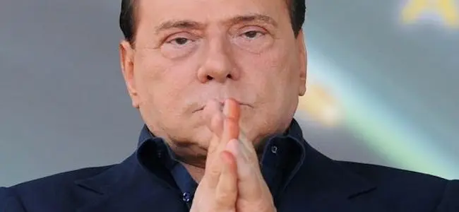 berlusconi_19_09_2013.jpg