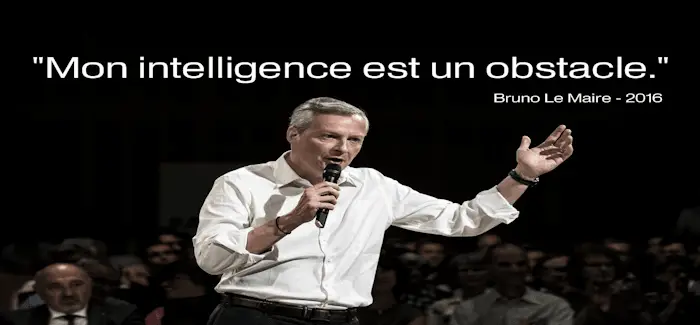 lemaire 08 06 2016