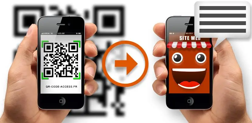 qr_code_visuel_2_830.jpg