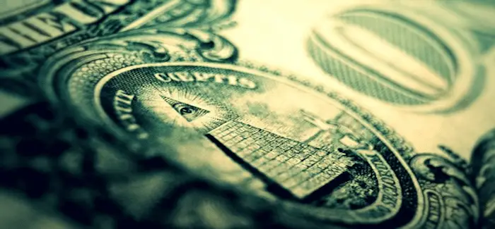 Dollar illuminati 07 05 2016