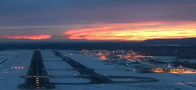 iphone_alaska_aeroport.jpg