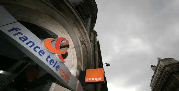 France telecom 06 05 2019