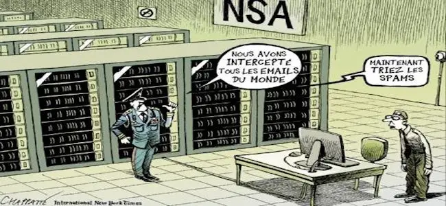 nsa_email.jpg