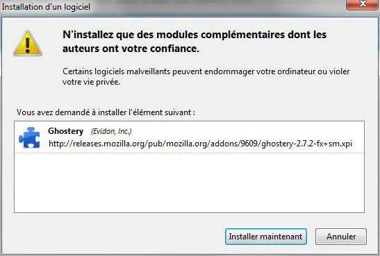 ghostery4.jpg