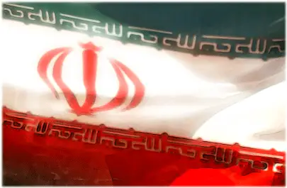 iran-usa.png