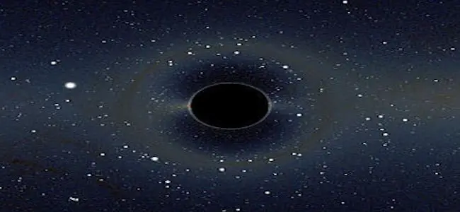4725775-7059473.jpg