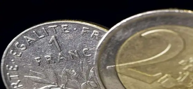 euro_et_franc.jpg