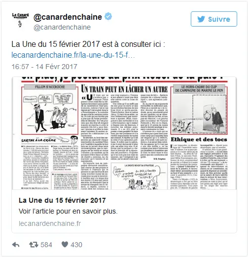 canard twitter 15 02 2017