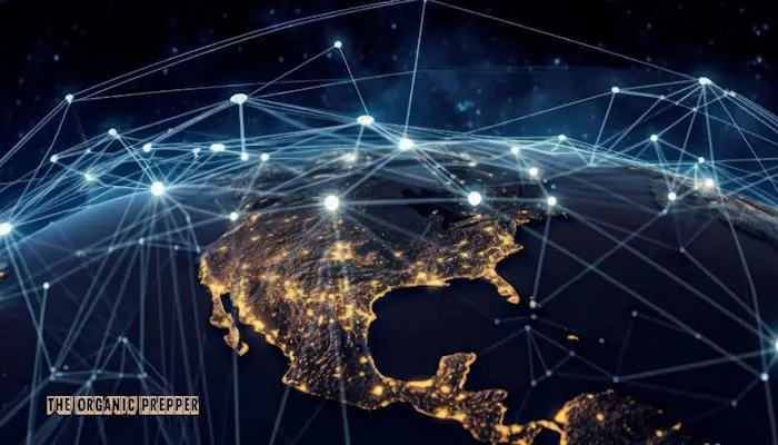 Unicoin CDBC