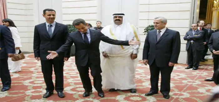 qatar_sarkozy.jpg
