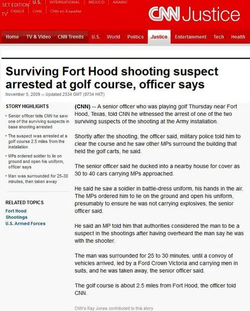 CNN_second_suspect.jpg