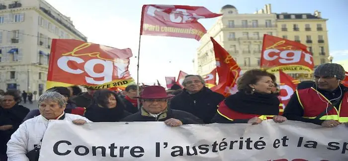 marseille_austerite_25_01_2015.jpg