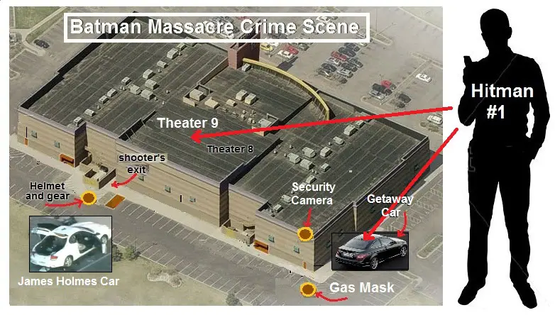 Hitman_1.jpg