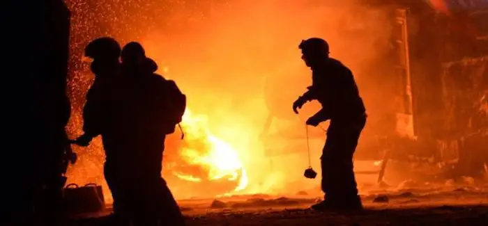 kiev_21_01_2014.jpg