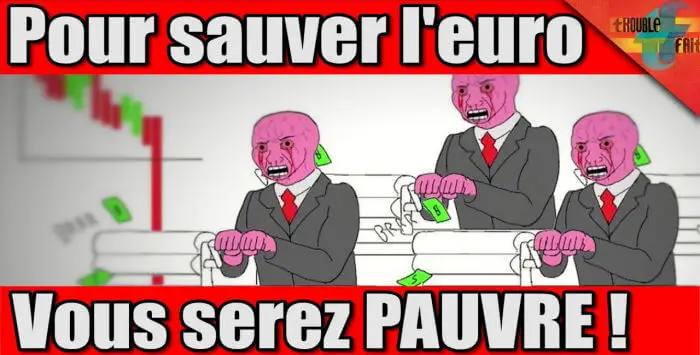 Euro pauvre 03 07 2021