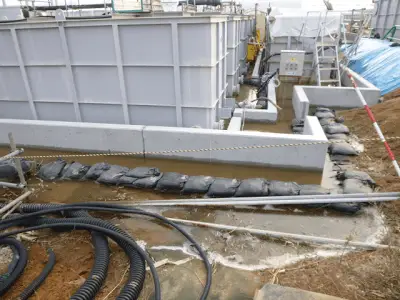 ROwastewaterleak2-20-2014-3.png