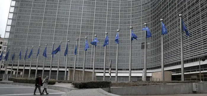 impots europe 13 04 2016