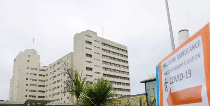 Astrazeneca st lo