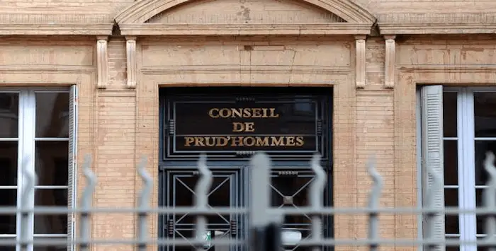 prudhommes 08 01 2019