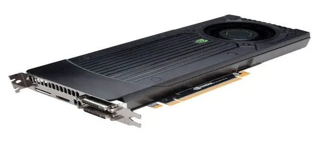 gtx_670.jpg