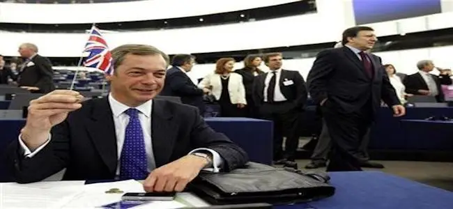 farage_27_10_2013.jpg