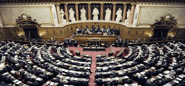depute pourriture 21 08 2016