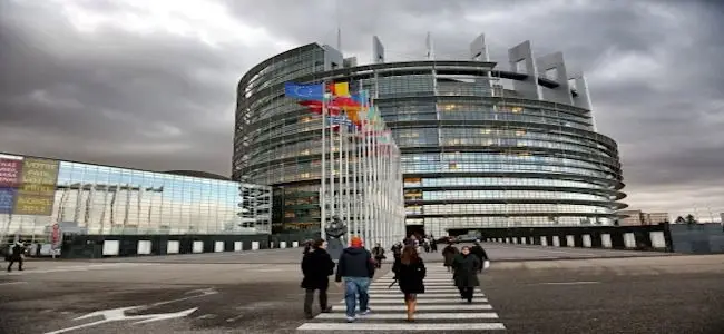 Budget_UE_parlement_09_02_2013.jpg