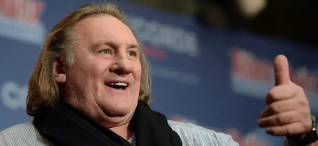 1808050_3_c2bb_gerard-depardieu-le-1er-octobre-2012-a-berlin_ad6f34bcb4c66efe062809766bd2b31a.jpg