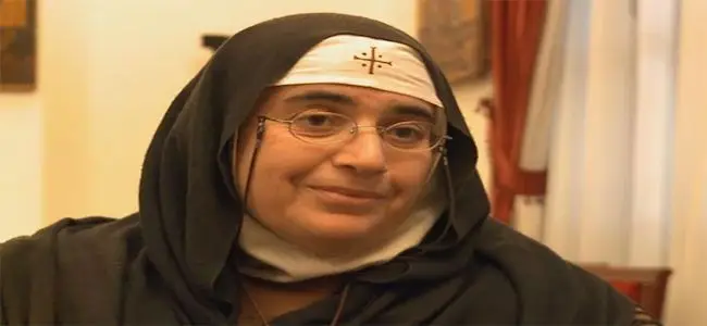 mere_marie_agnes_de_la_croix.jpg