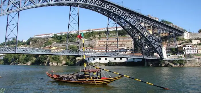 portugal_29_07_2014.jpg