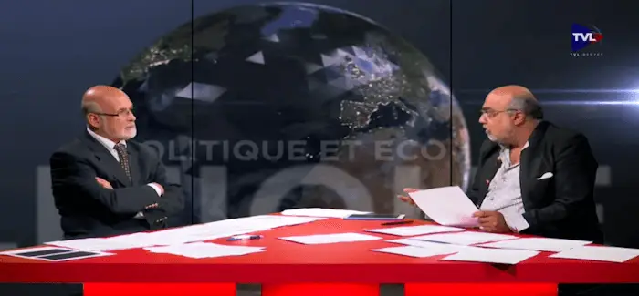 Jovanovic TVL 05 10 2016