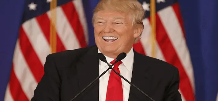 Trump elections 09 11 2016