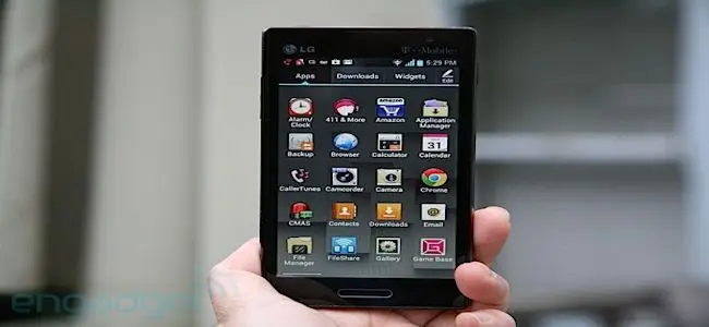 lg_optimus_L9.jpg