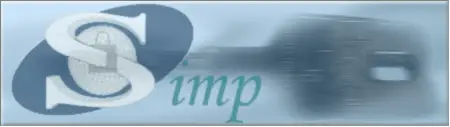 title.png