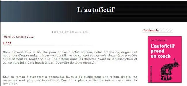 autofictif.jpg