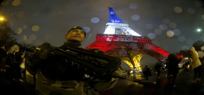 Etat_urgence_renforce_19_11_2015.png