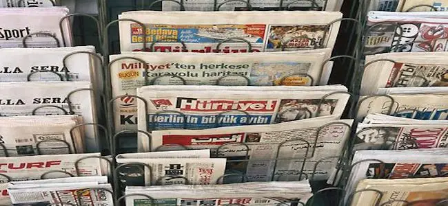 Presse_Allemande.jpg
