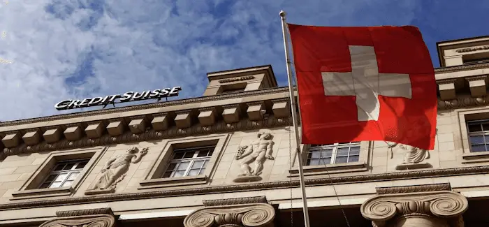 suisse ue 03 08 2016