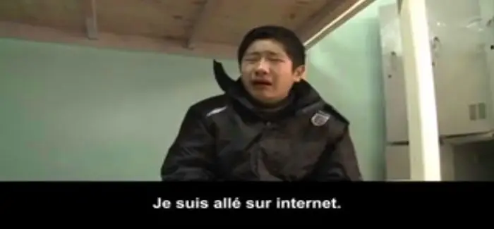 Ado_internet_chinois.jpg