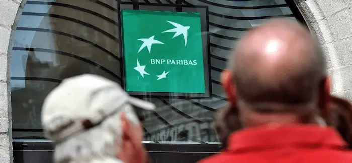 Banques_04_01_2015.png